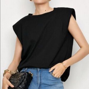 Shein tshirt